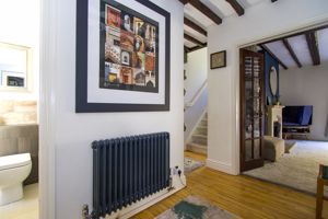 Photo 27- click for photo gallery